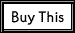 Order a Business Package right now.